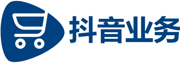 ks业务24小时下单平台-抖音自助赞平台24小时-卡盟
